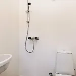 Сasa de vacaciones 4 Star In Ålbæk