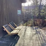 4 Star In Ålbæk