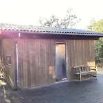 Сasa de vacaciones 4 Star In Ålbæk