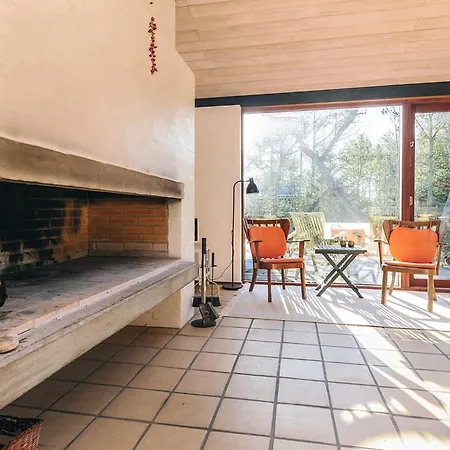 Nyaraló 4 Star In